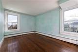 28 Park Avenue - Photo 10