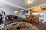 28 Park Avenue - Photo 7
