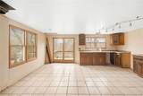 604 Stony Fort Road - Photo 19