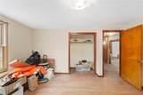 604 Stony Fort Road - Photo 21