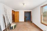 604 Stony Fort Road - Photo 24