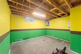 604 Stony Fort Road - Photo 31