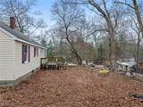 604 Stony Fort Road - Photo 8