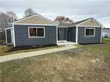 113 Cedar Avenue - Photo 1