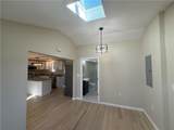 113 Cedar Avenue - Photo 10