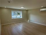 113 Cedar Avenue - Photo 11