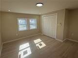 113 Cedar Avenue - Photo 12