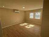 113 Cedar Avenue - Photo 13