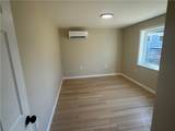 113 Cedar Avenue - Photo 14
