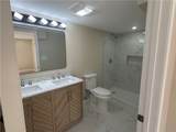 113 Cedar Avenue - Photo 15