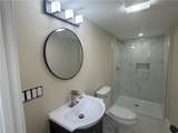113 Cedar Avenue - Photo 16
