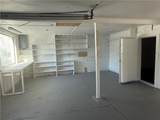 113 Cedar Avenue - Photo 17