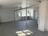 113 Cedar Avenue - Photo 18