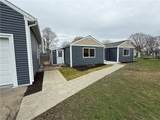 113 Cedar Avenue - Photo 2