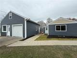 113 Cedar Avenue - Photo 3