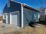 113 Cedar Avenue - Photo 4