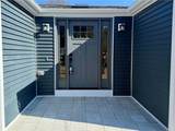 113 Cedar Avenue - Photo 5
