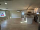 113 Cedar Avenue - Photo 6