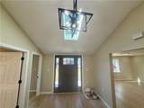 113 Cedar Avenue - Photo 7