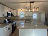 113 Cedar Avenue - Photo 8