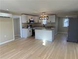 113 Cedar Avenue - Photo 9