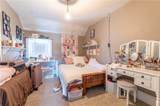 835 Smithfield Avenue - Photo 15