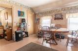 835 Smithfield Avenue - Photo 16
