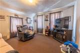 835 Smithfield Avenue - Photo 17