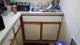 835 Smithfield Avenue - Photo 18