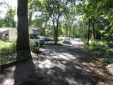586 South County Trail - Photo 6