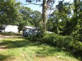 586 South County Trail - Photo 7
