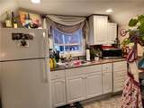 141 Centennial Street - Photo 10