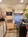 141 Centennial Street - Photo 11