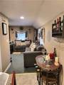 141 Centennial Street - Photo 12