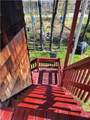 141 Centennial Street - Photo 3
