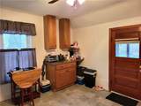 141 Centennial Street - Photo 4