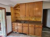 141 Centennial Street - Photo 5