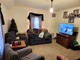 141 Centennial Street - Photo 7