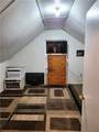 141 Centennial Street - Photo 9