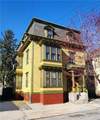89 Wood Street - Photo 1