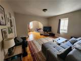 89 Wood Street - Photo 10
