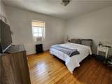 89 Wood Street - Photo 11