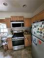 89 Wood Street - Photo 12