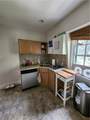 89 Wood Street - Photo 13
