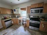 89 Wood Street - Photo 14