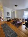 89 Wood Street - Photo 15