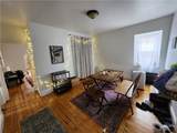 89 Wood Street - Photo 16