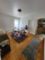 89 Wood Street - Photo 17