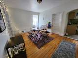 89 Wood Street - Photo 18