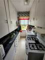 89 Wood Street - Photo 19